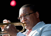 Book Wynton Marsalis for your next event.