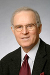 Book Charles Grodin for your next corporate event, function, or private party.