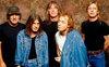 Book AC/DC for your next corporate event, function, or private party.