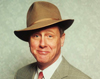 Book Harry Anderson for your next event.