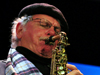 Book Richie Cole & Alto Madness for your next event.