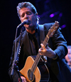 Book Glenn Frey for your next event.