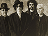 Book J. Geils Band for your next event.