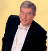 Book Marvin Hamlisch for your next corporate event, function, or private party.