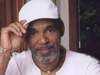 Book Maze - Featuring Frankie Beverly for your next event.