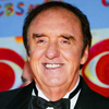 Book Jim Nabors for your next event.