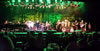 Book The Diamond Collection (Tribute To Neil Diamond) for your next event.
