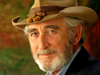 Book Don Williams for your next event.