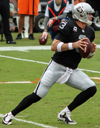 Book Carson Palmer for your next event.
