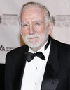Book Rod Mckuen for your next event.