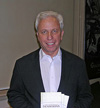 Book Mark Green for your next event.