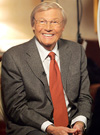 Book Adam West for your next event.