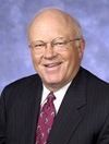 Book Ken Blanchard for your next event.