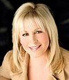 Book Christine Dumas for your next corporate event, function, or private party.