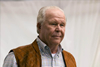 Book Ned Beatty for your next event.