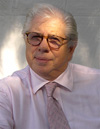 Book Carl Bernstein for your next event.