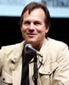 Book Bill Paxton for your next event.