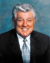 Book Bob Barker for your next corporate event, function, or private party.