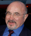 Book Bob Hoskins for your next event.