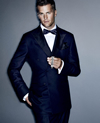 Book Tom Brady for your next event.