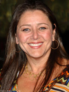 Book Camryn Manheim for your next event.