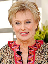 Book Cloris Leachman for your next event.