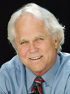 Book Tony Dow for your next event.