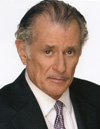 Book Frank Deford for your next event.