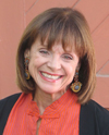 Book Valerie Harper for your next event.