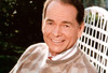 Book Dean Jones for your next event.