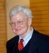 Book Roger Ebert for your next corporate event, function, or private party.