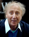 Book Gene Wilder for your next event.