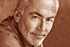 Book Lee Eisenberg for your next event.