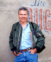 Book Homer Hickam for your next corporate event, function, or private party.