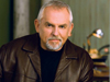 Book John Ratzenberger for your next event.