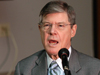 Book Morton Kondracke for your next event.
