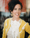 Book Kate Spade for your next event.