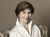 Book Laura Bush for your next event.