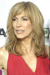 Book Leeza Gibbons for your next event.