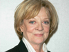 Book Maggie Smith for your next event.