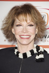 Book Mary Tyler Moore for your next event.