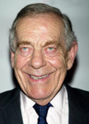 Book Morley Safer for your next event.