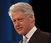 Book President Bill Clinton for your next event.