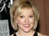 Book Nancy Grace for your next event.