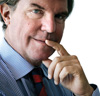 Book Nicholas Negroponte for your next event.