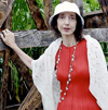 Book Joyce Carol Oates for your next event.