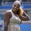 Book Serena Williams for your next event.