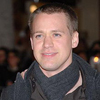 Book T.R. Knight for your next event.