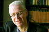 Book Ron Chernow for your next event.