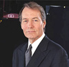 Book Charlie Rose for your next event.